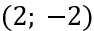 0900mmy7-34d7-94x31.png