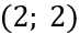 0900mmyb-0bfa-73x30.png