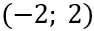 0900mmym-d668-94x31.png