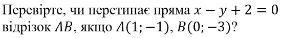 0900mn0x-2604-551x74.png