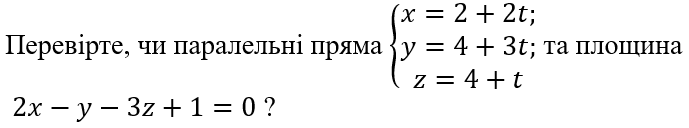 0900mn35-e6ac-689x128.png