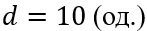 0900mn4b-4fd4-147x31.png