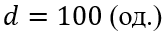 0900mn4m-bbb7-162x31.png