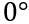 0900mn5p-bbf1-29x24.png