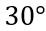 0900mn67-0df0-46x31.png