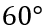 0900mn6j-fa48-43x28.png