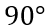 0900mn6n-2159-46x28.png