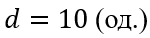 0900mn8f-b644-150x38.png