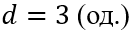 0900mn97-6c3c-131x32.png