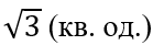 0900mnbg-4ec0-139x41.png