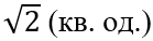 0900mnbt-8c91-139x38.png