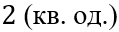 0900mnc6-f89f-119x32.png