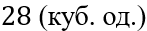 0900mndr-70d7-147x31.png