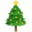 🎄