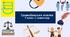 Підсумкова контрольна робота за І семестр з громадянської освіти 7 клас (0,5год). Розроблена за групами результатів НУШ.