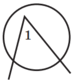 0900mo5p-c7a2-74x84.png