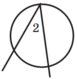 0900mo5v-c2c4-77x79.png