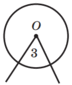 0900mo63-8d9d-72x85.png