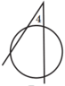 0900mo6b-7b68-73x96.png