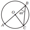 0900mo7h-7474-124x125.png