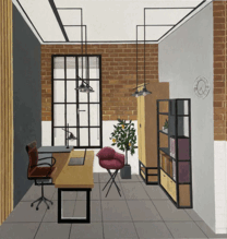 0900mobm-51e7-208x219.png