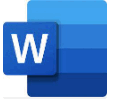 0900moea-9c72-115x99.png