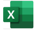 0900moek-0a37-124x105.png