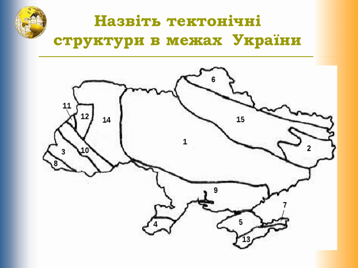 0900mooc-ad3f-700x525.png