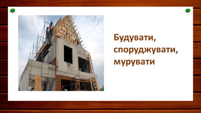 0900mouj-76d6-640x360.png