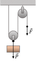 0900mp67-9e70-122x206.png