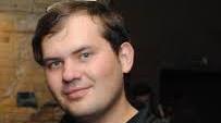 Андрос Олег Євгенійович. Біографія. Творчість.