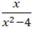 0900mpn5-ce72-73x65.png
