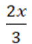 0900mppk-2a65-47x65.png