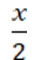 0900mpps-3ba9-32x60.png