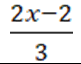 0900mppy-9a58-81x64.png