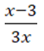 0900mps7-15d7-65x75.png