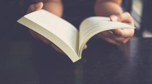 Reading 1 semester 7 form NUS (ГР 3)