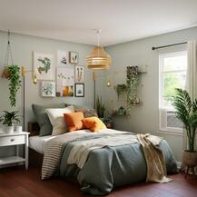 0900mpw7-aac2-217x217.jpg