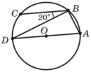 0900mpxk-f658-129x103.png