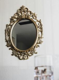 0900mq1b-f138-229x310.jpg