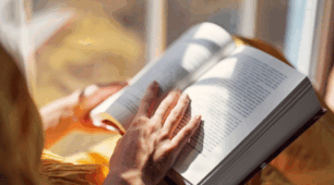 Reading 1 semester 7 form NUS (ГР 3)