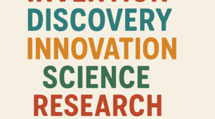 INVENTIONS AND DISCOVERIES. VOCABULARY.