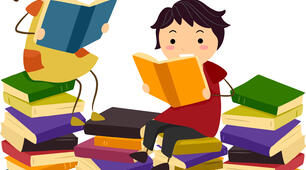 Reading 1 semester 7 form NUS (ГР 3)