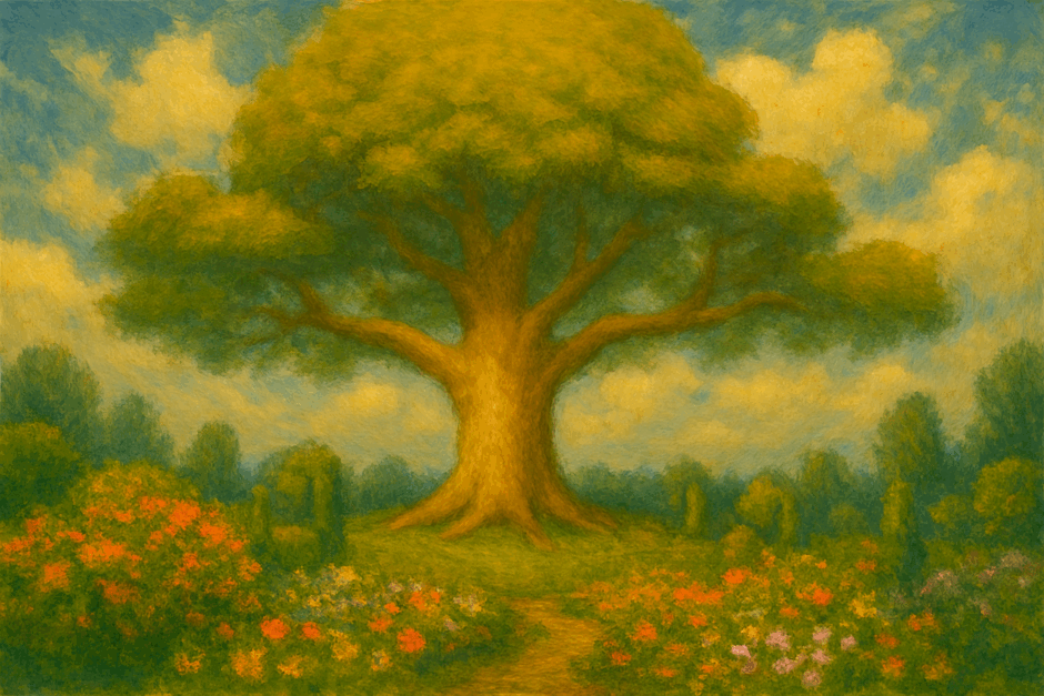 0900mqde-a3b6-940x627.png