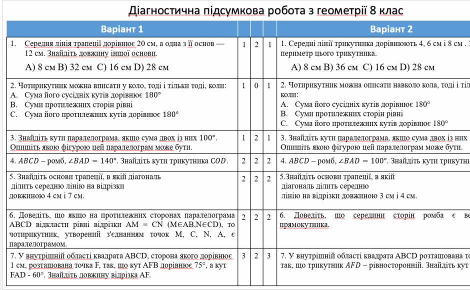 0900mqjo-6f79-940x580.png