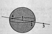 0900mqjv-30c5-177x118.jpg
