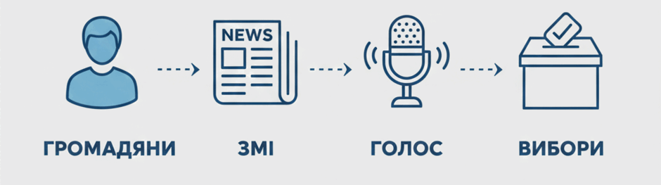 0900mqkx-4629-940x263.png
