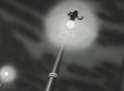 0900mqnd-666c-399x293.png