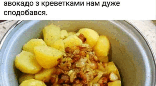 Вчитель в Україні й вчитель у Фінляндії (Люксембурзі, Японії…).