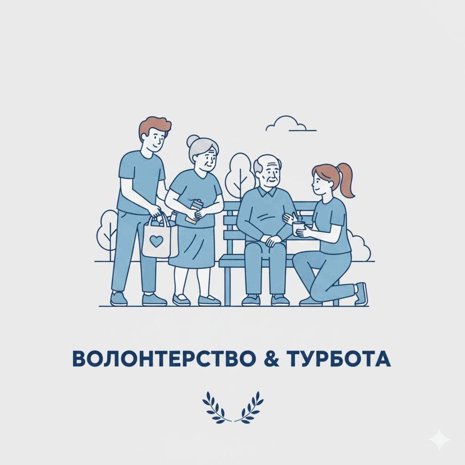 0900mqof-c888-940x940.png